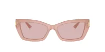 Jimmy Choo JC 5011U 5027/5