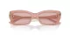 Jimmy Choo JC 5011U 5027/5