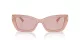 Jimmy Choo JC 5011U 5027/5