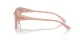 Jimmy Choo JC 5011U 5027/5