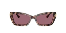 Jimmy Choo JC 5011U 50701A