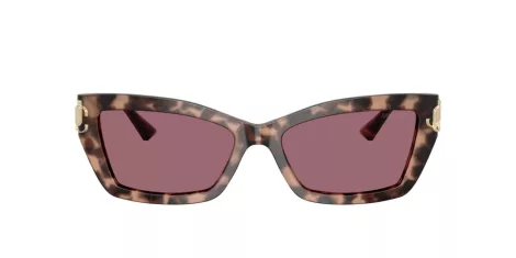 Jimmy Choo JC 5011U 50701A
