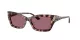 Jimmy Choo JC 5011U 50701A