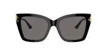Jimmy Choo JC 5012 500081
