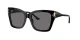 Jimmy Choo JC 5012 500081