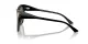 Jimmy Choo JC 5012 500081