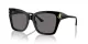Jimmy Choo JC 5012 500081