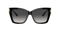 Jimmy Choo JC 5012 50008G