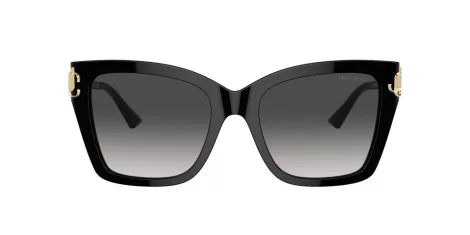 Jimmy Choo JC 5012 50008G