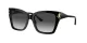 Jimmy Choo JC 5012 50008G