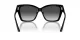 Jimmy Choo JC 5012 50008G