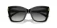 Jimmy Choo JC 5012 50008G