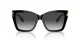 Jimmy Choo JC 5012 50008G