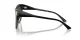 Jimmy Choo JC 5012 50008G