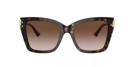 Jimmy Choo JC 5012 500213