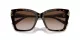 Jimmy Choo JC 5012 500213