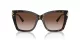 Jimmy Choo JC 5012 500213