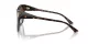 Jimmy Choo JC 5012 500213