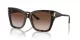 Jimmy Choo JC 5012 500213