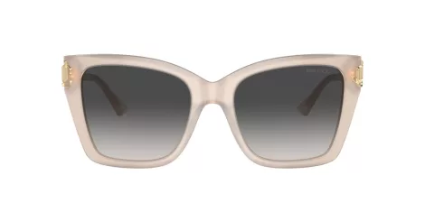 Jimmy Choo JC 5012 50258G