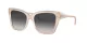 Jimmy Choo JC 5012 50258G