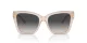 Jimmy Choo JC 5012 50258G