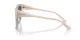 Jimmy Choo JC 5012 50258G