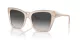 Jimmy Choo JC 5012 50258G