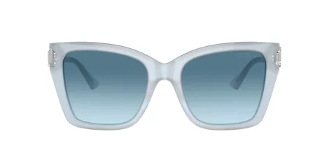 Jimmy Choo JC 5012 502619