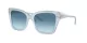 Jimmy Choo JC 5012 502619