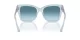 Jimmy Choo JC 5012 502619