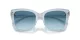Jimmy Choo JC 5012 502619