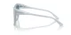 Jimmy Choo JC 5012 502619