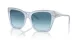 Jimmy Choo JC 5012 502619