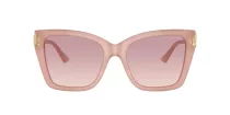 Jimmy Choo JC 5012 502768