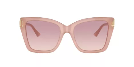 Jimmy Choo JC 5012 502768