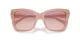 Jimmy Choo JC 5012 502768