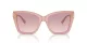 Jimmy Choo JC 5012 502768