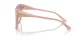 Jimmy Choo JC 5012 502768