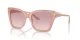 Jimmy Choo JC 5012 502768