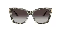 Jimmy Choo JC 5012 50688G