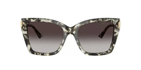 Jimmy Choo JC 5012 50688G