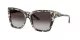Jimmy Choo JC 5012 50688G
