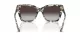 Jimmy Choo JC 5012 50688G