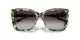Jimmy Choo JC 5012 50688G