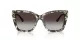 Jimmy Choo JC 5012 50688G