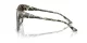 Jimmy Choo JC 5012 50688G