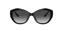 Jimmy Choo JC 5013U 50008G