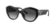 Jimmy Choo JC 5013U 50008G