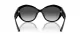 Jimmy Choo JC 5013U 50008G